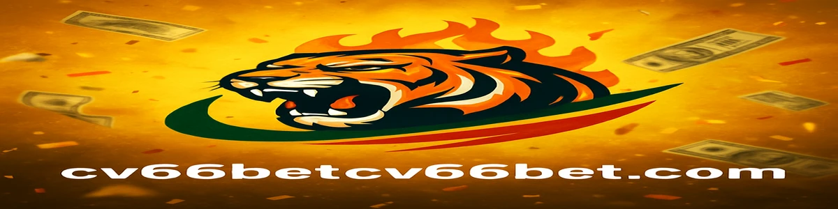 বাংলাদেশ প্রিমিয়ার লীগ লোগো