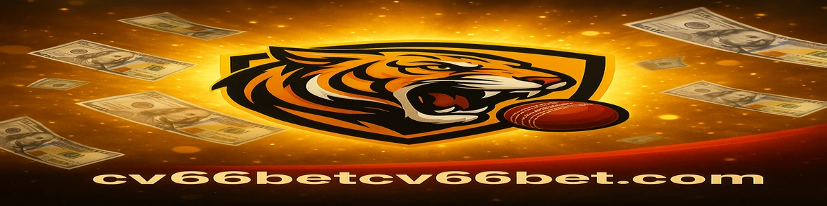 বিপিএল-লোগো