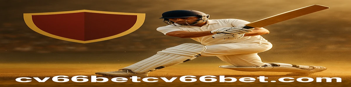 BBL লোগোটি cv66 bet ব্র BRAND? Wait no. final: BBL লোগোটি cv66 bet ব্র্যান্ডের অংশ হিসেবে প্রদর্শিত হবে।