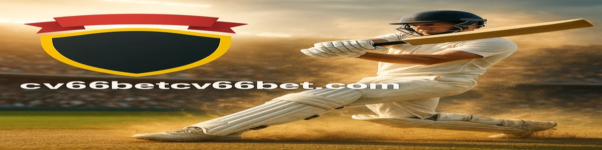 বিগ-বাশ লীগ-লোগো