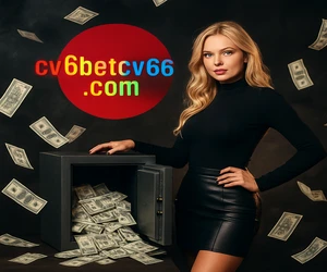 cv66 bet-এ PBC ক্রিকেট ব্যানার: অর্থসংক্রান্ত প্রচার, ২ নম্বর।