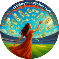 টাকার প্রচারণা সহ ক্রিকেট ব্যানার cv66 bet—তৃতীয় সংস্করণ