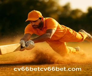 cv66 bet-এ PBC ক্রিকেট বেটিং বিভাগটির ৫ নম্বর সংস্করণটি উপস্থাপন করা হবে।