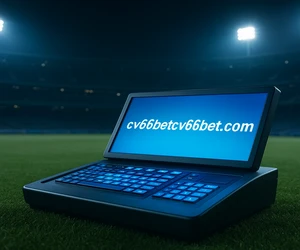 cv66 bet-এ PBC ক্রিকেট লাইভ ১ নম্বর সংস্করণ উপলব্ধ।