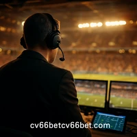 লাইভ ক্রিকেট ম্যাচ ও আপডেট cv66 bet—সংস্করণ ৩