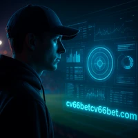 ক্রিকেট স্পোর্টস পেজ cv66 bet – প্রথম সংস্করণ