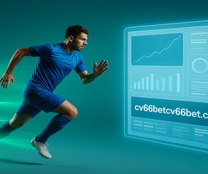 cv66 bet-এ PBC ক্রিকেট স্পোর্ট ৪ নম্বর সংস্করণ উপলব্ধ।