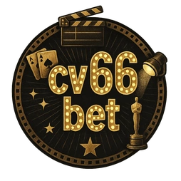 বিগ-বাশ লীগ-লোগো